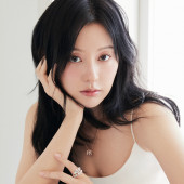 Kim Ji-won
