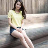Kim Ji-won