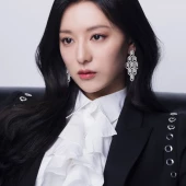Kim Ji-won