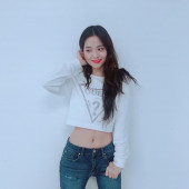 Kim Jisoo 