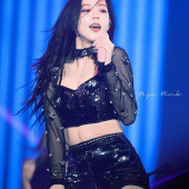 Kim Jisoo 