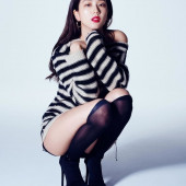 Kim Jisoo 