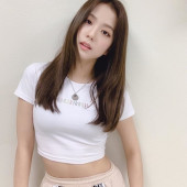 Kim Jisoo 
