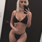 Kim Kardashian fappening