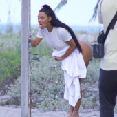 Kim Kardashian fappening