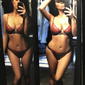 Kim Kardashian instagram