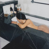 Kim Kardashian leaked nudes