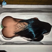 Kim Kardashian sextape