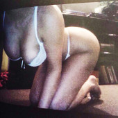 Kim Kardashian sexytape