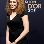 Kim Kulig 