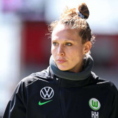 Kim Kulig 