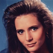Kim McArthur