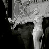 Kim Novak 