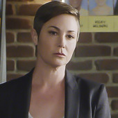 Kim Rhodes 