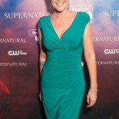 Kim Rhodes 