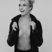 Kimberley Crossman 