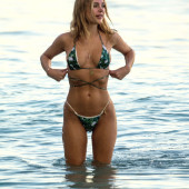 Kimberley Garner