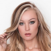 Kimberley Jade