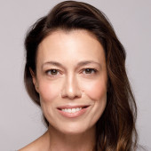 Kimberley Joseph