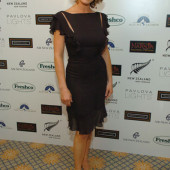 Kimberley Joseph 