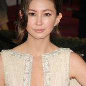 Kimiko Glenn sexy