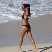 Kimora Lee Simmons