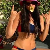 Kira Kosarin