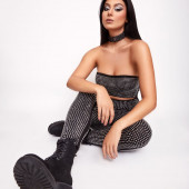 Kira Kosarin