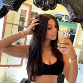 Kira Kosarin