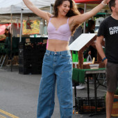 Kira Kosarin