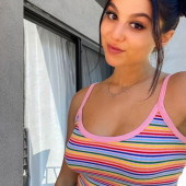 Kira Kosarin