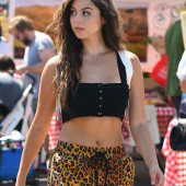 Kira Kosarin