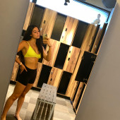 Kira Kosarin