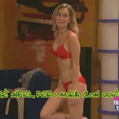 Kira Miro
