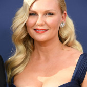 Kirsten Dunst