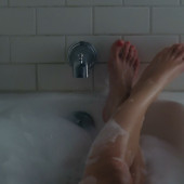 Kirsten Dunst