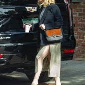 Kirsten Dunst
