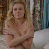Kirsten Dunst