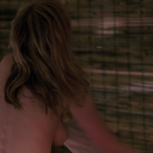 Kirsten Dunst