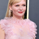 Kirsten Dunst