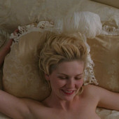 Kirsten Dunst