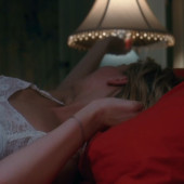 Kirsten Dunst