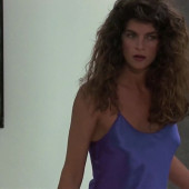 Kirstie Alley