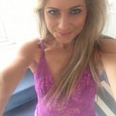 Kirsty Duffy leaked photos