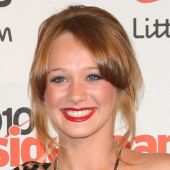 Kirsty-Leigh Porter