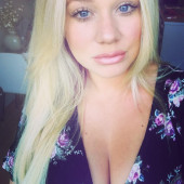 Kirsty-Leigh Porter