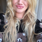 Kirsty-Leigh Porter