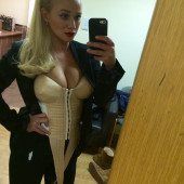 Kirsty-Leigh Porter