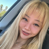 kittylixo