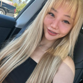 kittylixo 